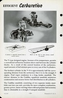 1941 Cadillac Data Book-075.jpg